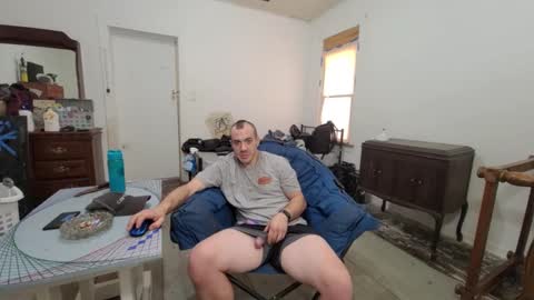 Snapshot of xxxscubastevexx chatting on 12/22/24, 05:53 ScubaSteve online show from 12/22/24, 05:53