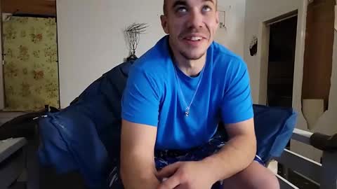 Snapshot of xxxscubastevexx chatting on 01/09/25, 05:44 ScubaSteve online show from 01/09/25, 05:44