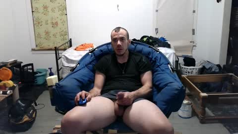 Snapshot of xxxscubastevexx chatting on 01/22/25, 04:44 ScubaSteve online show from 01/22/25, 04:44