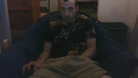 Snapshot of xxxscubastevexx chatting on 02/06/25, 06:51 ScubaSteve online show from 02/06/25, 06:51