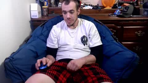 Snapshot of xxxscubastevexx chatting on 02/09/25, 09:28 ScubaSteve online show from 02/09/25, 09:28