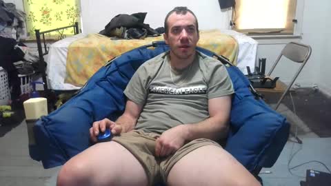 Snapshot of xxxscubastevexx chatting on 02/18/25, 08:14 ScubaSteve online show from 02/18/25, 08:14