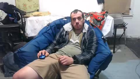 Snapshot of xxxscubastevexx chatting on 02/19/25, 09:28 ScubaSteve online show from 02/19/25, 09:28