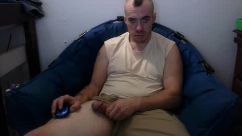 Snapshot of xxxscubastevexx chatting on 02/21/25, 05:13 ScubaSteve online show from 02/21/25, 05:13