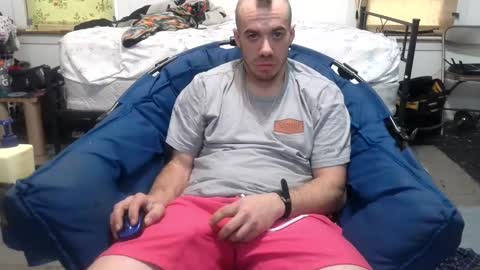 Snapshot of xxxscubastevexx chatting on 02/24/25, 09:52 ScubaSteve online show from 02/24/25, 09:52