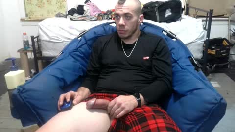 Snapshot of xxxscubastevexx chatting on 02/25/25, 06:25 ScubaSteve online show from 02/25/25, 06:25