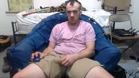 Snapshot of xxxscubastevexx chatting on 02/26/25, 05:53 ScubaSteve online show from 02/26/25, 05:53