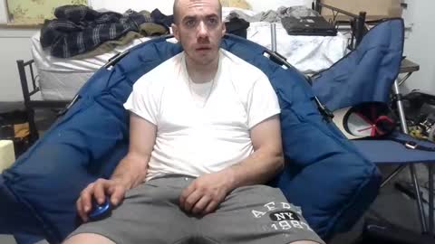 Snapshot of xxxscubastevexx chatting on 02/27/25, 01:17 ScubaSteve online show from 02/27/25, 01:17