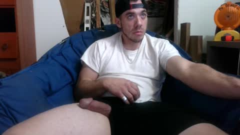 Snapshot of xxxscubastevexx chatting on 03/07/25, 09:27 ScubaSteve online show from 03/07/25, 09:27