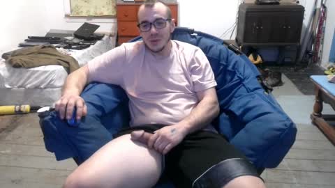 Snapshot of xxxscubastevexx chatting on 03/11/25, 01:48 ScubaSteve online show from 03/11/25, 01:48