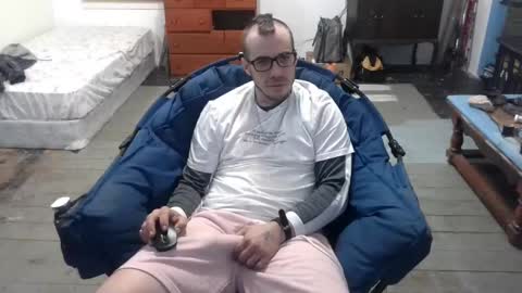Snapshot of xxxscubastevexx chatting on 03/11/25, 04:29 ScubaSteve online show from 03/11/25, 04:29