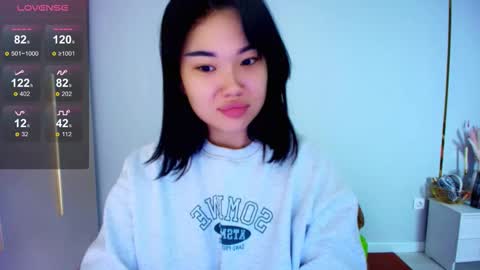 XXXsexaxion online show from 11/19/25, 03:45