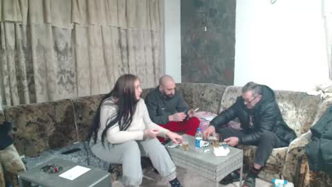 Snapshot of xxxsexroom chatting on 01/09/26, 09:38 Janne online show from 01/09/26, 09:38