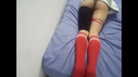 xxxsexxxyass online show from 05/23/26, 06:18