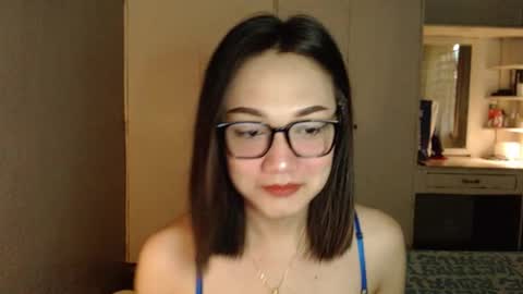 Melissa online show from 10/24/25, 11:12