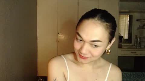 Melissa online show from 02/19/26, 01:23