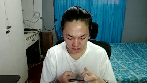 Snapshot of xxxsexydollxxx chatting on 06/17/26, 02:36 Melissa online show from 06/17/26, 02:36