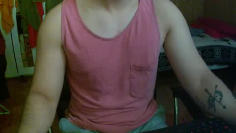 Snapshot of xxxsomethings chatting on 09/28/25, 10:15 xxxsomethings online show from 09/28/25, 10:15