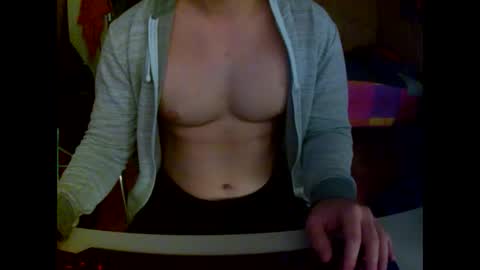 Snapshot of xxxsomethings chatting on 10/29/25, 09:27 xxxsomethings online show from 10/29/25, 09:27