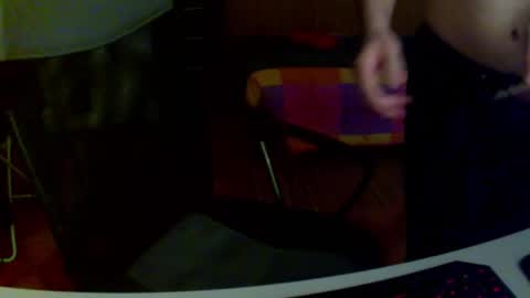 xxxsomethings online show from 11/01/25, 10:56