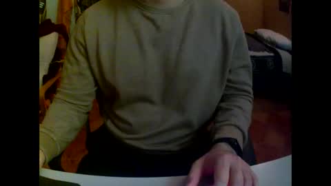 Snapshot of xxxsomethings chatting on 01/11/26, 10:15 xxxsomethings online show from 01/11/26, 10:15