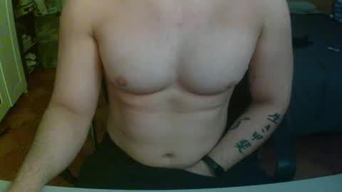 Snapshot of xxxsomethings chatting on 03/18/26, 10:46 xxxsomethings online show from 03/18/26, 10:46