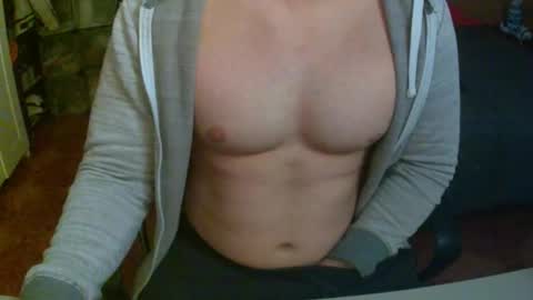 Snapshot of xxxsomethings chatting on 04/03/26, 11:25 xxxsomethings online show from 04/03/26, 11:25