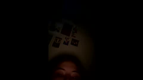 xxxsophiaday online show from 01/06/25, 12:24