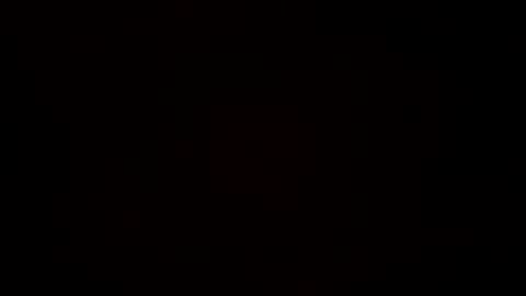 xxxsophiaday online show from 01/26/25, 07:42