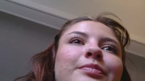 xxxsophiaday online show from 11/24/25, 09:25