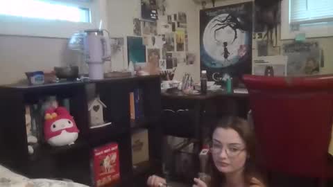 Snapshot of xxxsophiaday chatting on 12/18/25, 08:48 xxxsophiaday online show from 12/18/25, 08:48