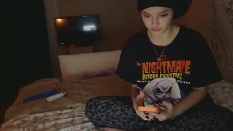 Snapshot of xxxsophiaday chatting on 12/21/25, 02:41 xxxsophiaday online show from 12/21/25, 02:41