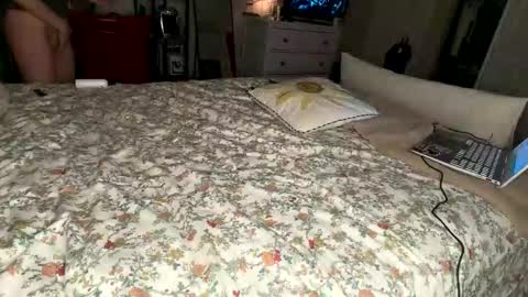 Snapshot of xxxsophiaday chatting on 01/09/26, 02:14 xxxsophiaday online show from 01/09/26, 02:14