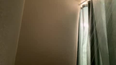 Snapshot of xxxsophiaday chatting on 01/14/26, 12:38 xxxsophiaday online show from 01/14/26, 12:38