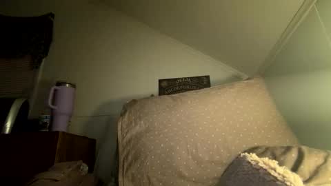 Snapshot of xxxsophiaday chatting on 02/06/26, 05:12 xxxsophiaday online show from 02/06/26, 05:12