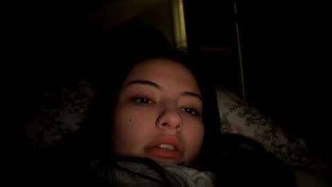 Snapshot of xxxsophiaday chatting on 02/18/26, 03:13 xxxsophiaday online show from 02/18/26, 03:13