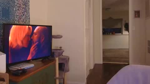 Snapshot of xxxsophiaday chatting on 02/19/26, 12:50 xxxsophiaday online show from 02/19/26, 12:50