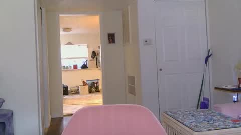 Snapshot of xxxsophiaday chatting on 02/22/26, 03:43 xxxsophiaday online show from 02/22/26, 03:43