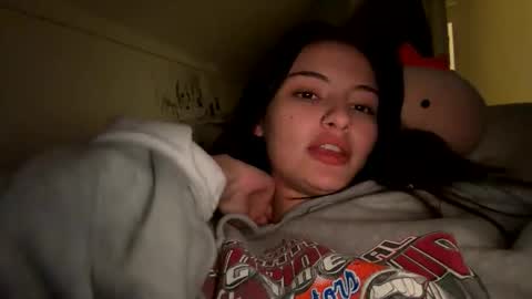 Snapshot of xxxsophiaday chatting on 02/23/26, 03:48 xxxsophiaday online show from 02/23/26, 03:48