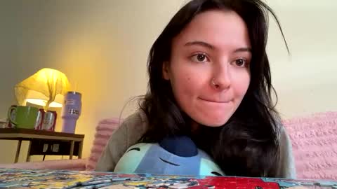 Snapshot of xxxsophiaday chatting on 02/23/26, 05:10 xxxsophiaday online show from 02/23/26, 05:10