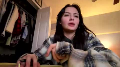 Snapshot of xxxsophiaday chatting on 03/04/26, 01:33 xxxsophiaday online show from 03/04/26, 01:33