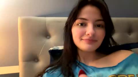 Snapshot of xxxsophiaday chatting on 03/08/26, 03:54 xxxsophiaday online show from 03/08/26, 03:54