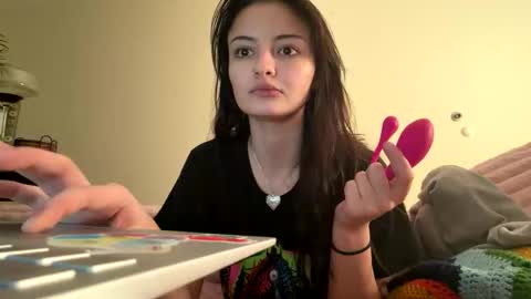 Snapshot of xxxsophiaday chatting on 03/13/26, 04:52 xxxsophiaday online show from 03/13/26, 04:52