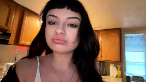 xxxsophiaday online show from 05/22/26, 06:13
