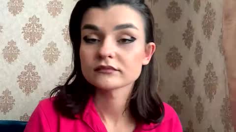 Snapshot of xxxstacyyy chatting on 01/19/26, 07:34 xxxstacyyy online show from 01/19/26, 07:34