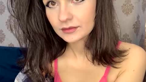 Snapshot of xxxstacyyy chatting on 02/01/26, 07:23 xxxstacyyy online show from 02/01/26, 07:23