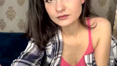 Snapshot of xxxstacyyy chatting on 02/02/26, 09:24 xxxstacyyy online show from 02/02/26, 09:24