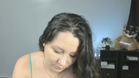 Snapshot of xxxsweet_kissssxxx chatting on 01/14/25, 03:01 Melany online show from 01/14/25, 03:01