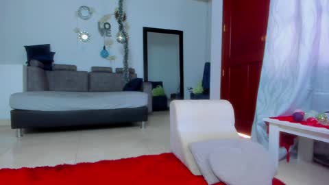 xxxtatianabustyxxx online show from 01/27/25, 02:57