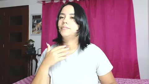 xxxtatianabustyxxx online show from 05/06/26, 10:20